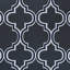 Paire de rideaux obscurcissant en polyester Écosse-1564862622-1564862621
