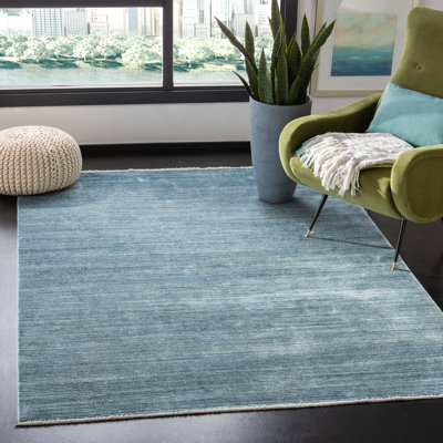 Stonegate Viscose Area Rug