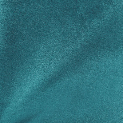 Solid Velvet | Ice Fabric