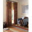Anatolia Linen Curtain Panel-48037426