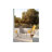 Net Outdoor Lounge Chair-99068389