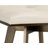 Arizona Swivel Counter Stool - Castillo Cream-1085306082-1144081159-1144081157