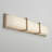Kasdan Dimmable LED Vanity Light