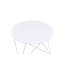 Table d'appoint Epidia-125534499