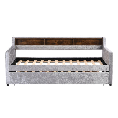 Battan Upholstered Daybed