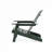 Kalicki Outdoor Adirondack Chair-870531094