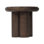 Zeke End Table
