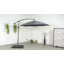 Lillian 300cm Cantilever Parasol-38027696