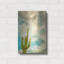 "Sun Burst Saguaro" par Mark A Paulda-1380095676