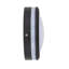Ferrera Outdoor Bulkhead Light-36760670