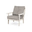 Chaise à assise profonde Lakeside Mission-88565209-88565199