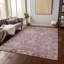 Tapis intérieur / extérieur lavable à la machine Xhevrie-1249881577