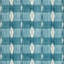 Manoir Girard Cotton Blend Fabric-1709267052