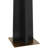 Calyx Torchiere Floor Lamp