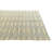 Iniguez Ivory Rug