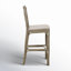 Tabouret Fulton-1639638195-1633089157