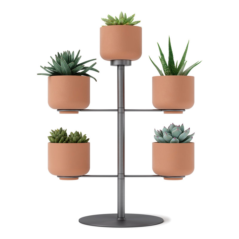 Anuva Planter