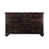Dark Walnut selected
