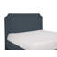 Cooper Chandler Upholstered Panel Headboard-459184227-459184310