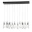 Luma 10 - Light Crystal Pendant-71880646-79317338