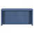 Navy is out of stock