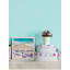 Bright Sunny Day by Marmont Hill - Single Picture Frame Painting-1126289360