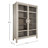 Elias Cabinet