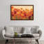 «Summer Poppies» par Silvia Vassileva - reproduction d'art-52529991-52529995