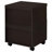 3-Drawer File Cabinet