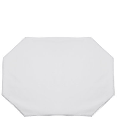 Napperon 17 "Hartlyn