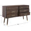 Commode 6 tiroirs Zack-1417657404