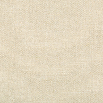 Performance Kravetarmor Fabric