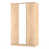 Bardolino Oak selected