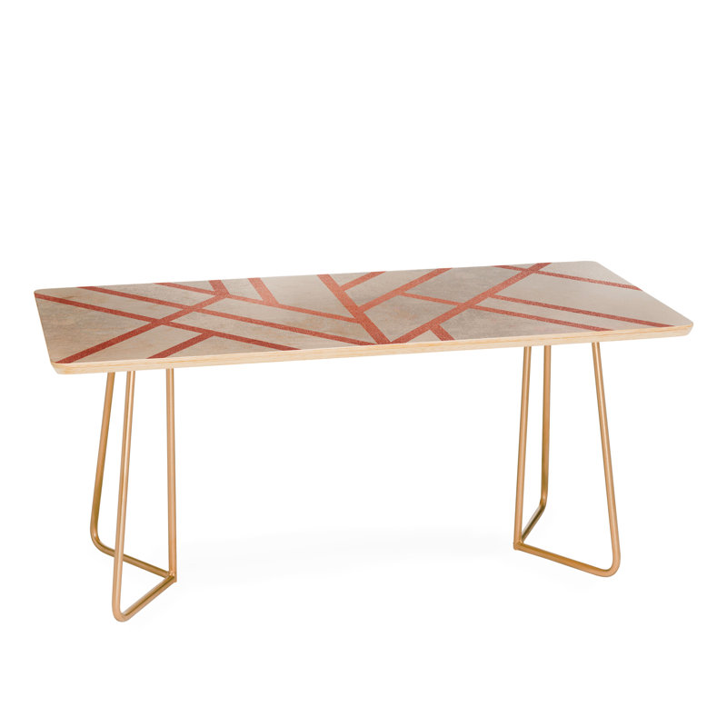 Table basse