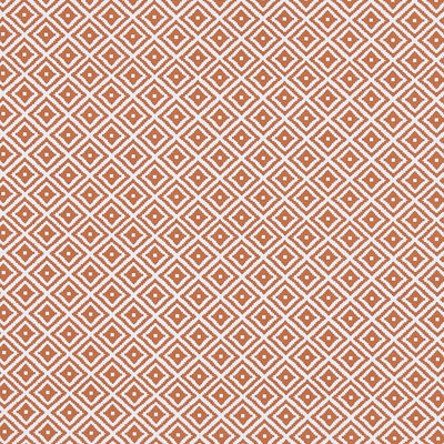 Co-Ordinates Kiki Fabric