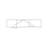 Strut Coffee Table-5760332-97701665
