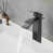 Oil Rubbed Bronze