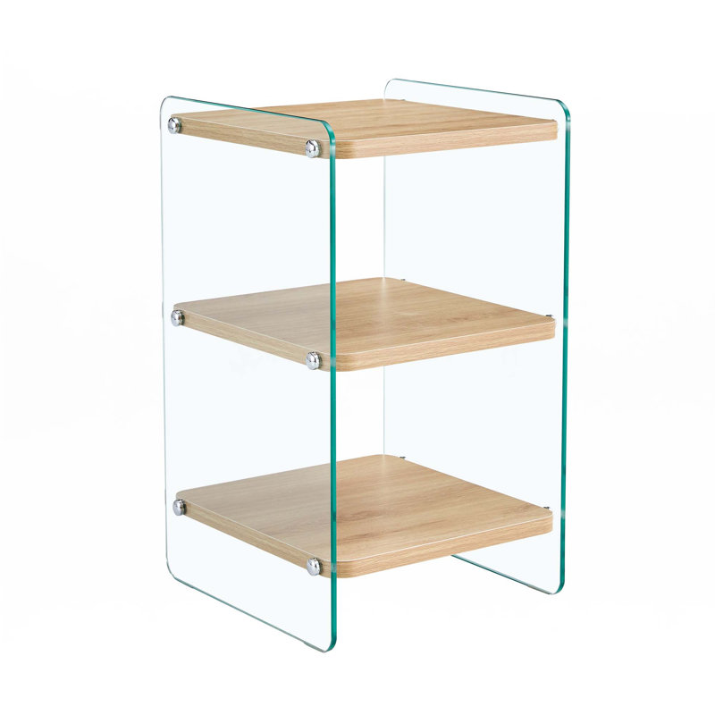 Table de chevet