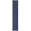 Feliciano Geometric Table Runnner-780889612