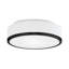 Charlie 1 - Light LED Flush Mount-64113388