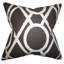 Square Pillow Cover & Insert-1790509810-1792948964