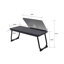 Laptop Tray