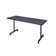 Kobe Mobile T-Base Training Seminar Table
