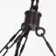 Matthew 3 - Light LED Chandelier-1618054816