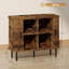 90cm Sideboard-189750145