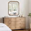 Miroir mural Ali-1264495226-1216173244-1222344878