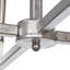 Modern Chandelier-69037230
