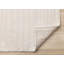 Tapis intérieur beige Dimassino-154778292