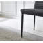 Chaise parsons Bugra-1438978803-1438978802