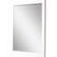 Miroir d'appoint 31 "